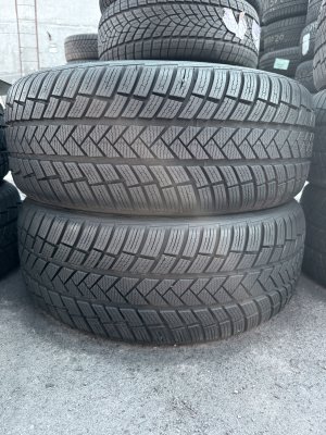 Vredestein Wintrac Pro 225/45 19