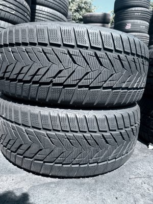 Vredestein Xtreme S 225/45 17