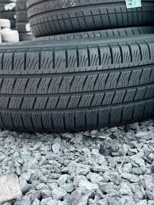 Goodyear Cargo Vector 215/65 16