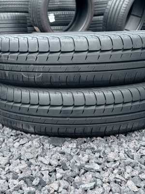 Bridgestone Ecopia EP 500 155/70 19