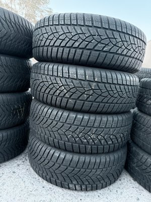 Goodyear Perfomance Gen 1 205/60 16