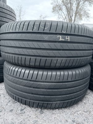 Bridgestone Turanza 6 Enliten 235/50 19