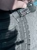 Bridgestone LM001 225/45 17 - фото 3