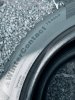 Continental TS850P 255/45 20 - фото 6