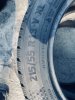 Continental TS870 215/55 18 - фото 4