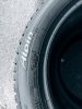 Michelin Alpin A4 195/50 15 - фото 7