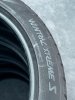 Vredestein Xtreme S 235/40 19 - фото 7