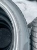 Hankook Icept Evo 3 235/45 20 - фото 5