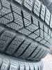 Pirelli Sottozero 3 НОВІ 245/45 18 - фото 4