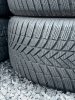 Bridgestone LM005 255/50 19 - фото 3