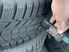 Continental TS870P 205/55 17 - фото 4