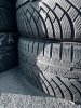 Michelin PA4 215/45 18 - фото 3