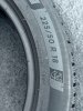Michelin Alpin 5 225/50 18 - фото 4