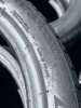 Bridgestone Turanza T005 225/45 18 - фото 7