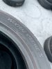 Vredestein Xtreme S 215/50 17 - фото 7