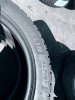 Michelin Alpin 6 225/45 17 - фото 5