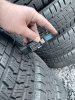 Goodyear UltraGrip Cargo 215/65 15 - фото 5