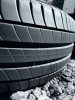 Michelin Primacy 3 215/55 17 - фото 2