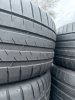 Michelin Pilot Sport 4 Шумка 235/45 18 - фото 2