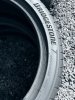 Bridgestone Potenza Sport 295/35 22 - фото 7