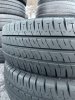 Michelin Agilis 225/75 16 - фото 3
