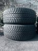 Bridgestone LM005 255/45 20 - фото 1