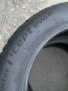 Hankook Icept Evo2 205/55 17 - фото 6