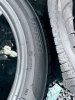 Pirelli Sottozero 3 245/45 19 - фото 4