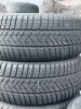 Pirelli Sottozero 3 Антипрокол 235/45 18 - фото 1