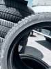 Pirelli Sottozero 3 RSC 275/40 20 - фото 6