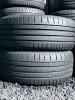 Pirelli Pzero PZ4 Elect 235/35 20 - фото 1
