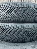 Continental Allseason 235/55 18 - фото 1