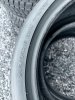 Goodyear UltraGrip Perfomance 3 245/35 19 - фото 8