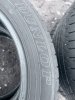 Dunlop SportMaXX 050 225/50 18 - фото 6
