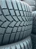 Bridgestone LM001 Evo 225/50 17 - фото 2