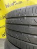 Nexen Nfera 235/55 19 - фото 2