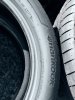 Hankook Ventus S1 Evo3 225/45 19 - фото 5