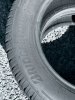 Bridgestone Blizzak LM005 215/60 16 - фото 7