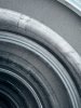 Michelin Pilot Sport 4 Шумка 235/45 18 - фото 10
