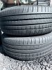 Pirelli Cinturato P7 RSC 225/50 18 - фото 1