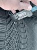 Pirelli Winter Cinturato 205/65 17 - фото 4