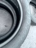 Dunlop WinterSport 5 215/55 18 - фото 8
