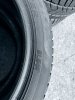 Pirelli Sottozero 3 235/45 20 - фото 6