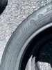 Dunlop Winter Sport 4D 225/55 17 - фото 5