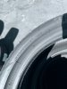 Bridgestone Blizzak LM005 215/45 17 - фото 6