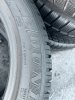 Dunlop Winter Sport 3D 225/50 18 - фото 8