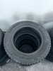 Goodyear UltraGrip Cargo 205/65 16 - фото 1