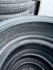 Pirelli Pzero 245/35 20 - фото 10