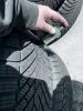 Pirelli Scorpion Winter 2 235/55 18 - фото 4