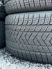 Pirelli Scorpion Winter 285/35 22 - фото 3
